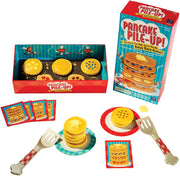 Learning Resources - Pannenkoekentoren Stapelspel
