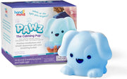 Learning Resources - Pawz de Kalmerende Pup
