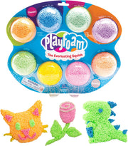 Learning Resources - Playfoam Combo 8-pack