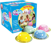 Learning Resources - Playfoam Feestpakket (20 stuks)