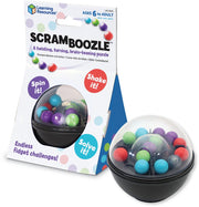Learning Resources - Scramboozle Denkspel