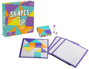 Learning Resources - Shapes Up® Tangram Spel