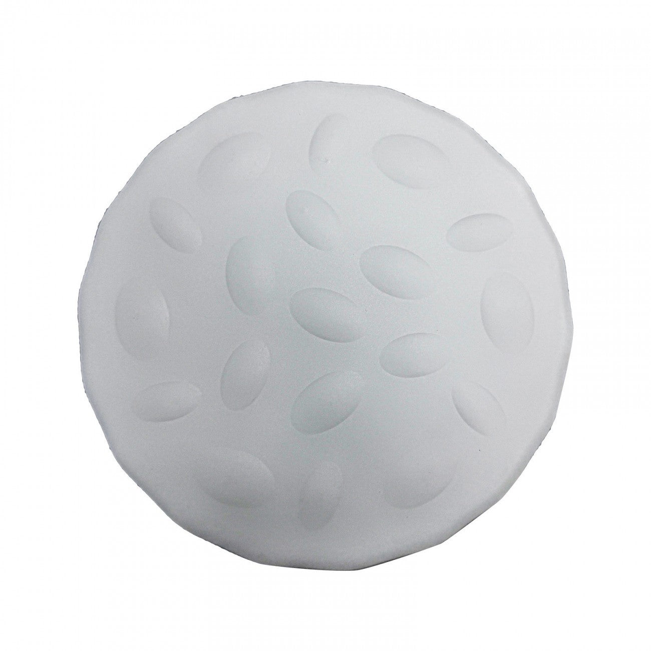 Amaya - 6 stapstenen met LED