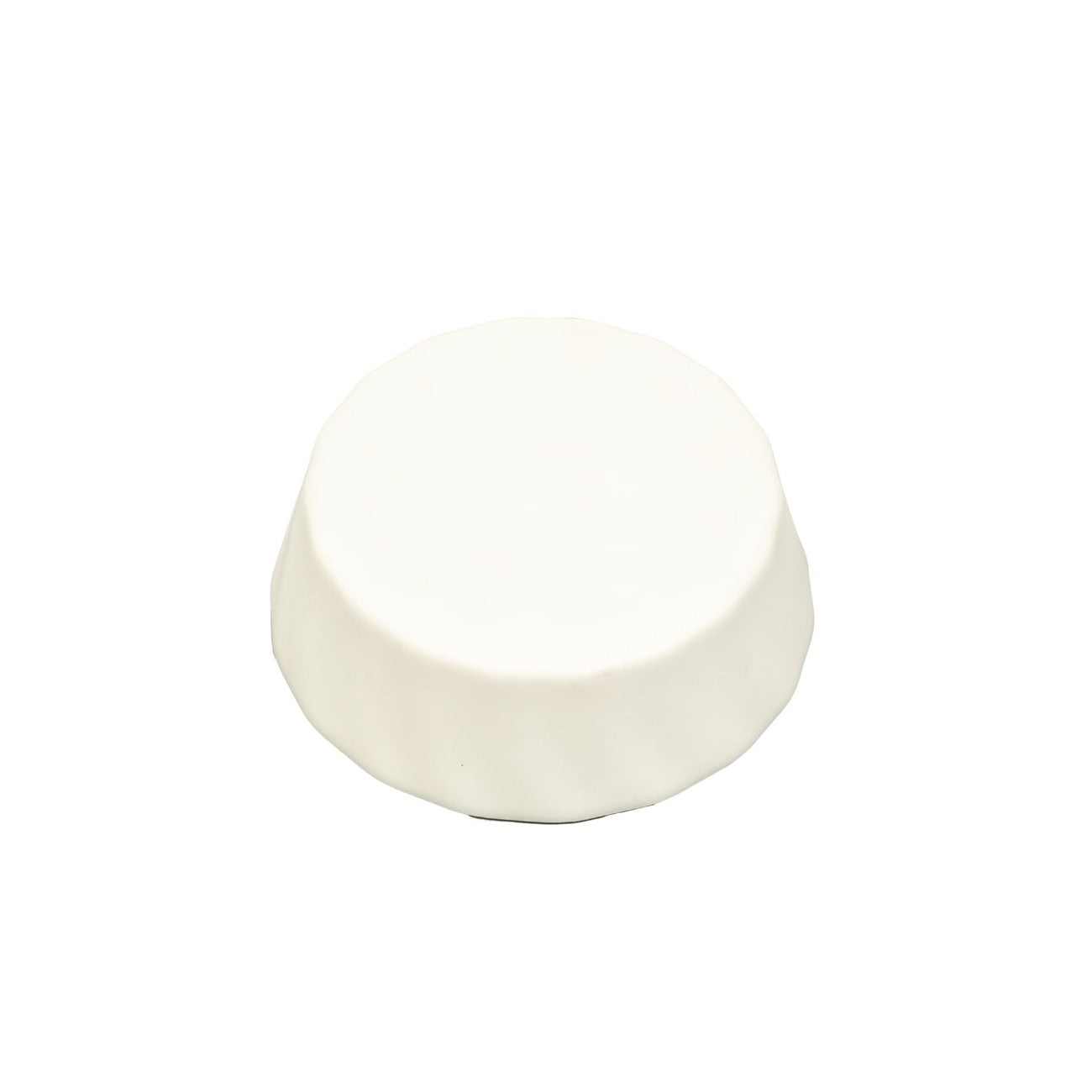 Amaya - 6 stapstenen met LED