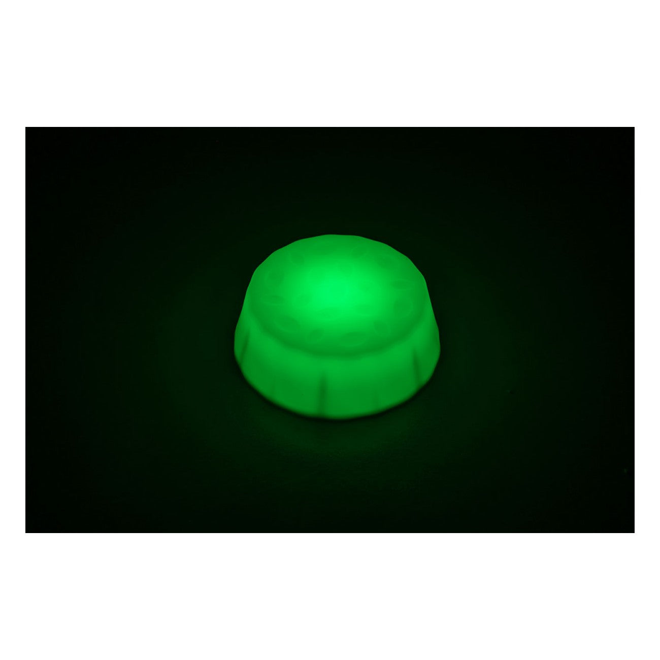 Amaya - 6 stapstenen met LED