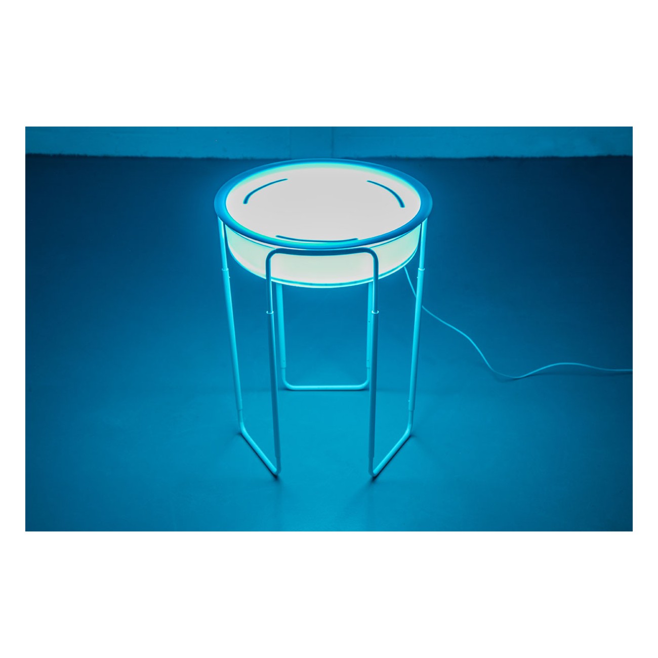 Amaya - LED Play Tray met licht