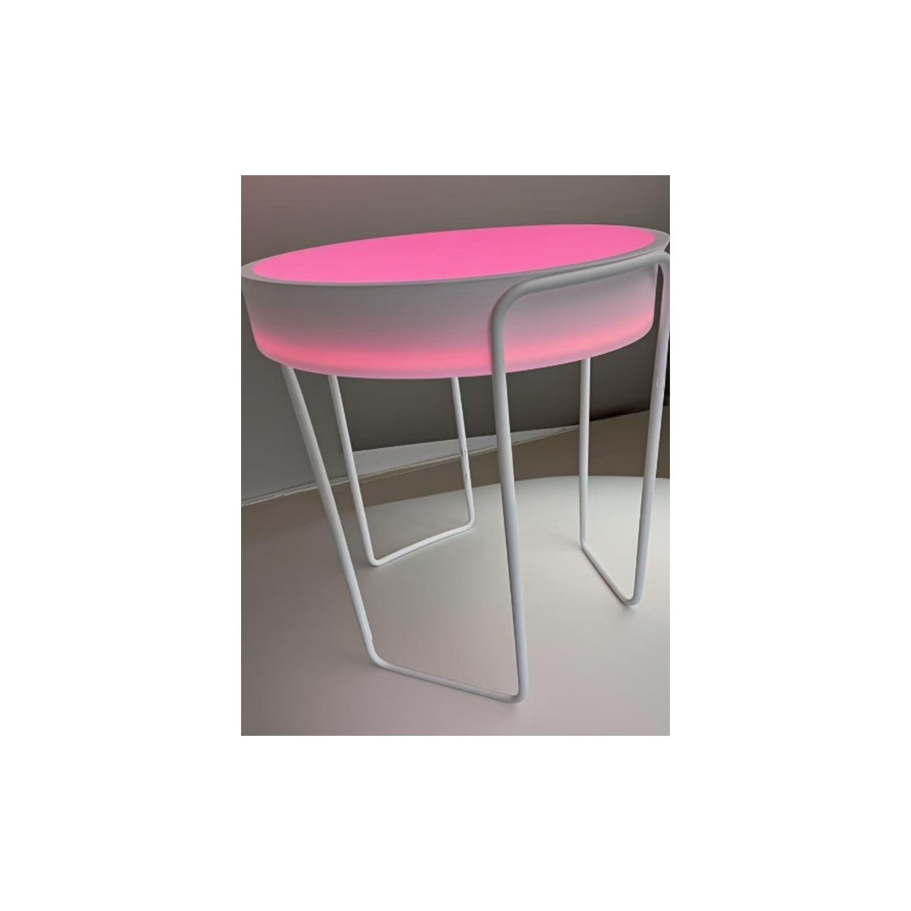 Amaya - LED Play Tray met licht