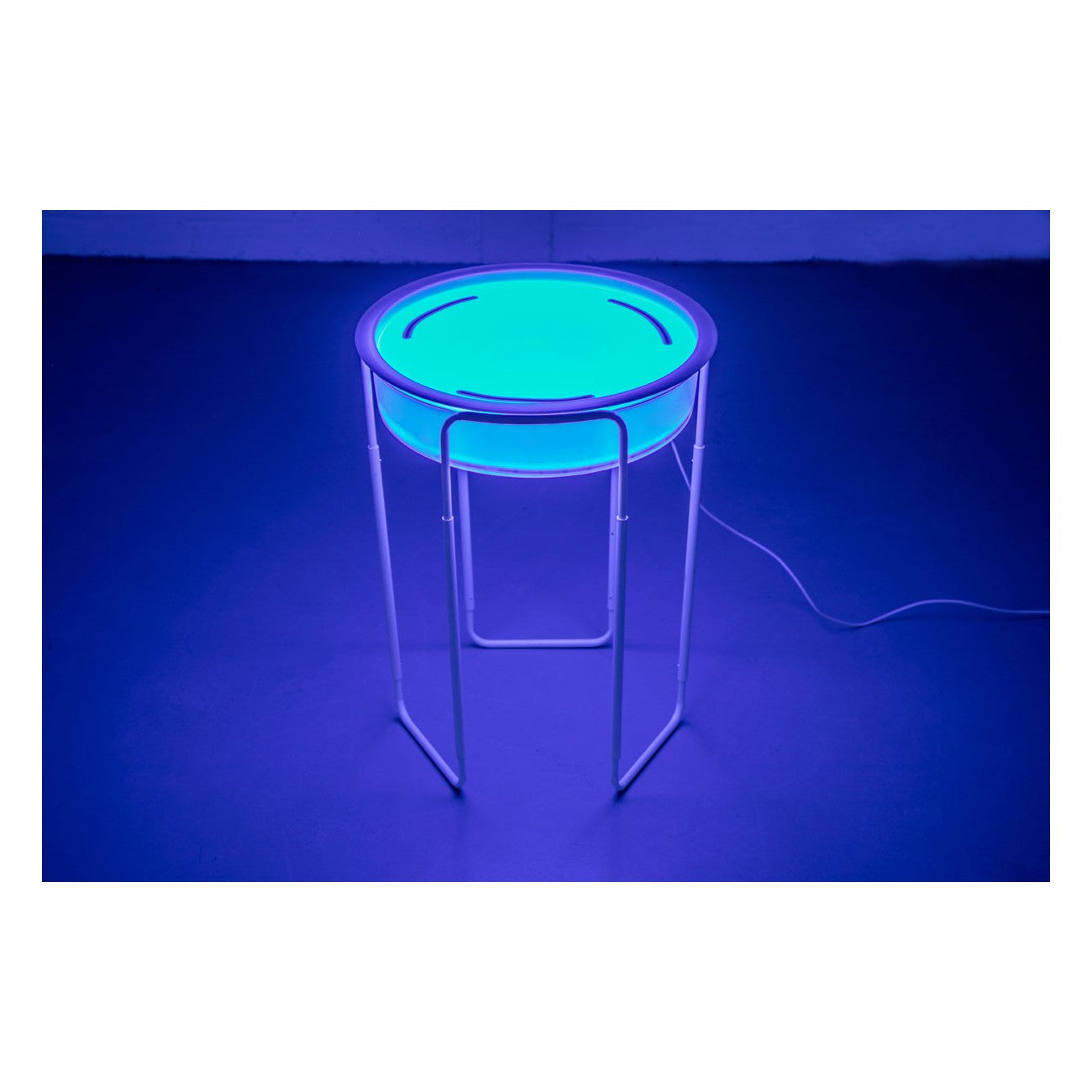 Amaya - LED Play Tray met licht