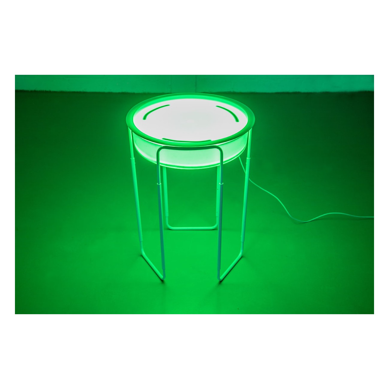 Amaya - LED Play Tray met licht