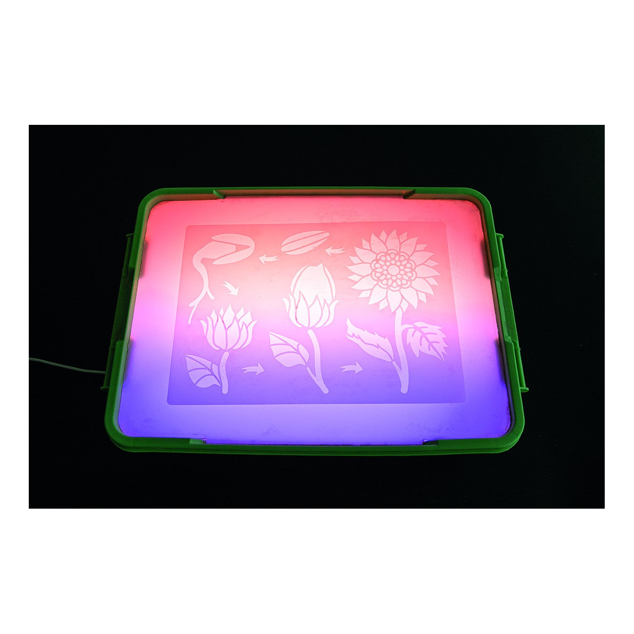Zo kies je de juiste lichtbak voor jouw bouwproject Zo kies je de juiste lichtbak voor jouw bouwproject