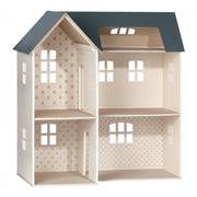 Maileg - Poppenhuis - House of miniature