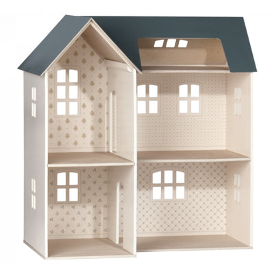 Maileg - Poppenhuis - House of miniature