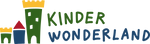 Kinder Wonderland