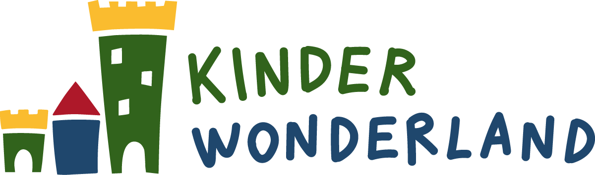 Kinder Wonderland