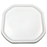 Tuff Tray Spot 70cm - Activiteitentafel Wit