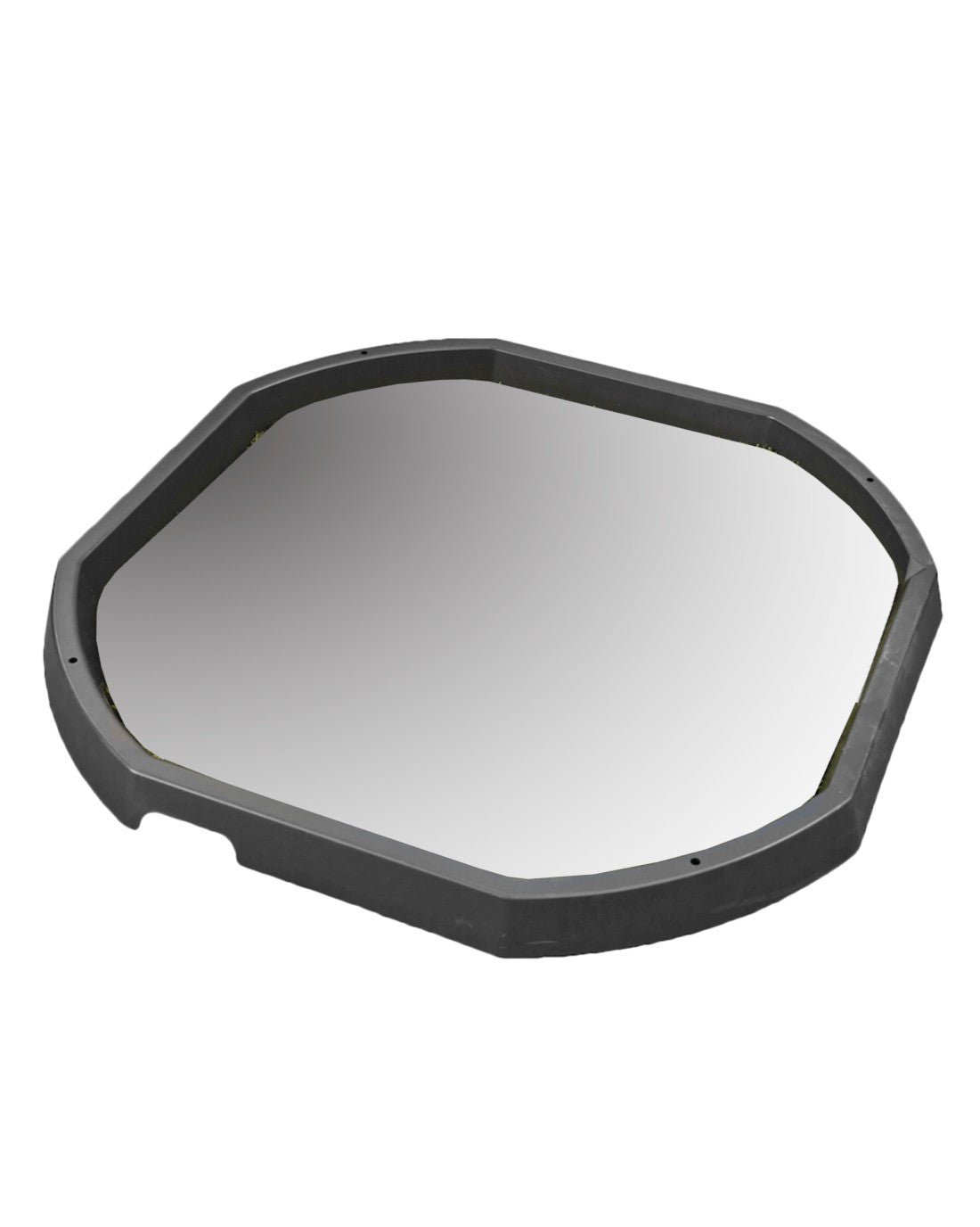 3 Tuff Tray 70cm Speelmatten - Spiegel, krijtbord & whiteboard