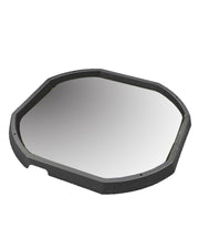 Tuff Tray 70cm Speelmat - Spiegel