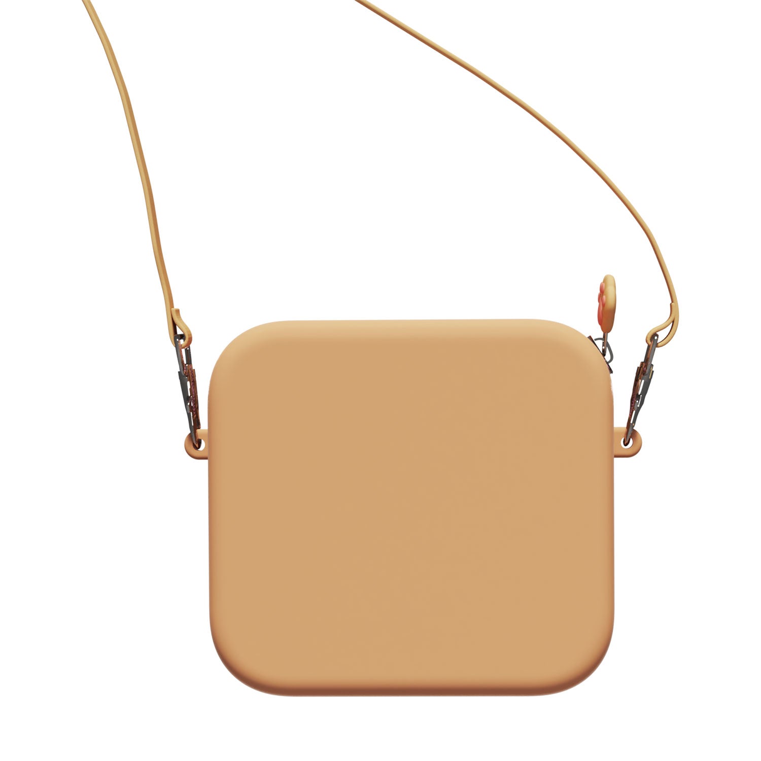 The Zoofamily Zoo Bag Vos