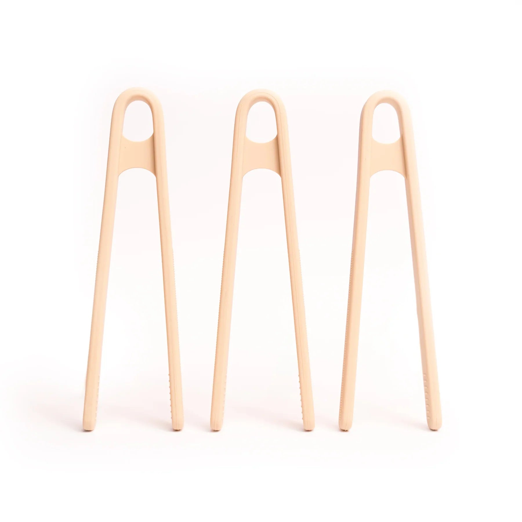 Inspire My Play Play Tray - 3 pincetten natural