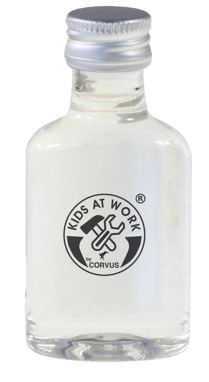 Kids At Work - Speksteen olie 30 ml