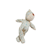 Dinkum Dolls - Dozy Dinkum Pickle Blossom