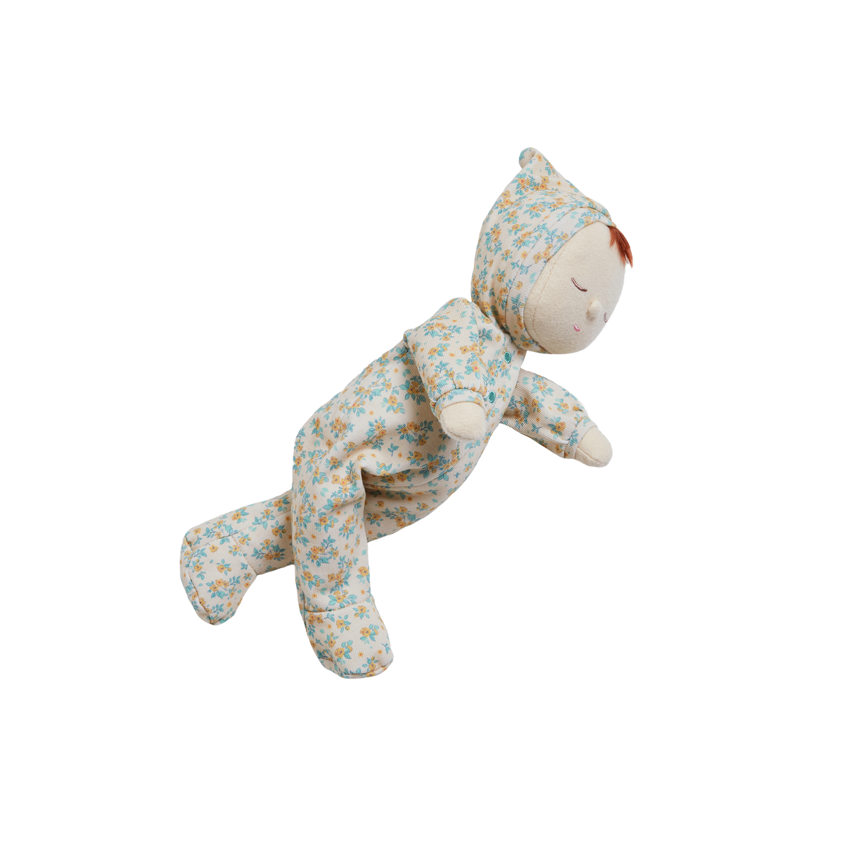 Dinkum Dolls - Dozy Dinkum Pickle Blossom