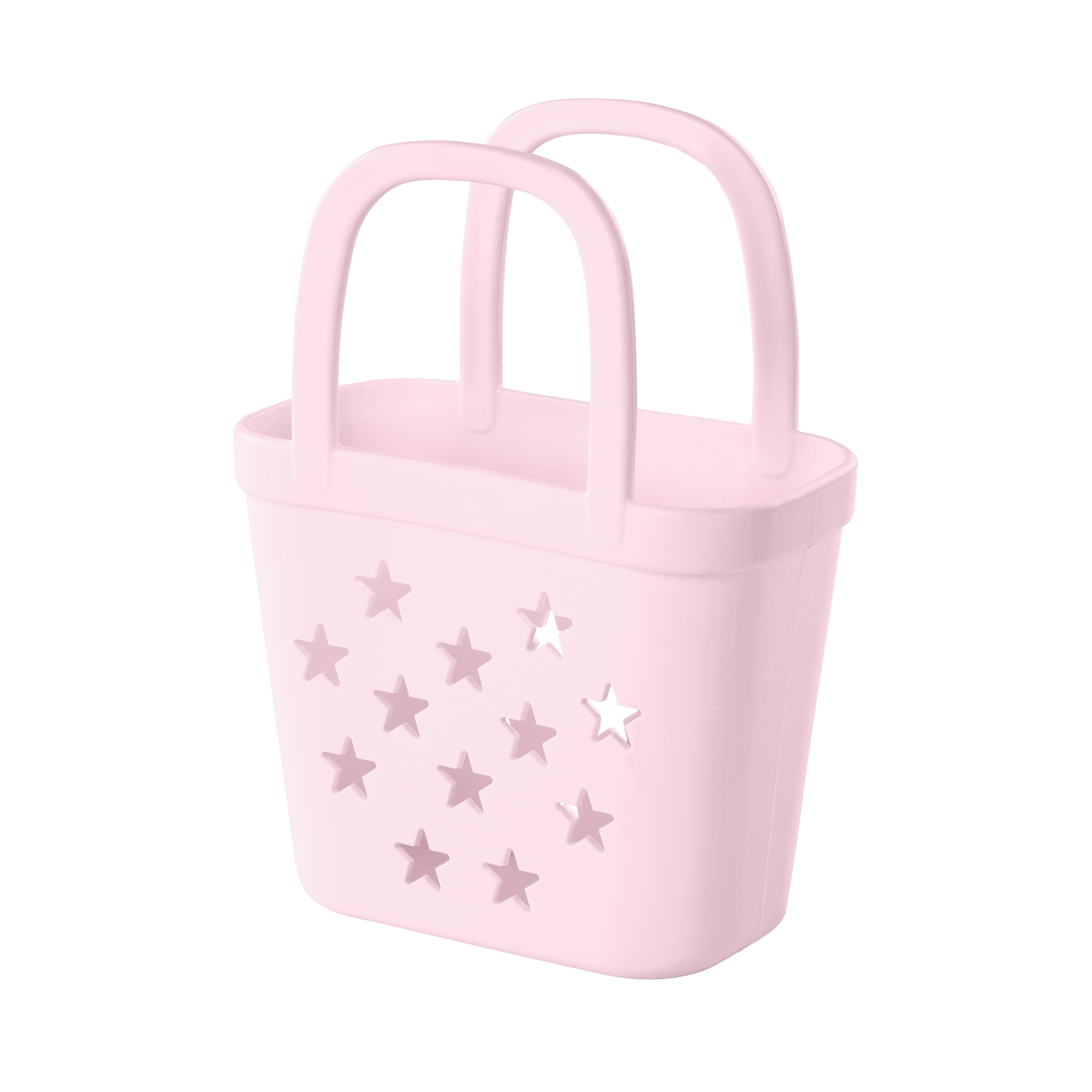 LullaBaby LBY7736