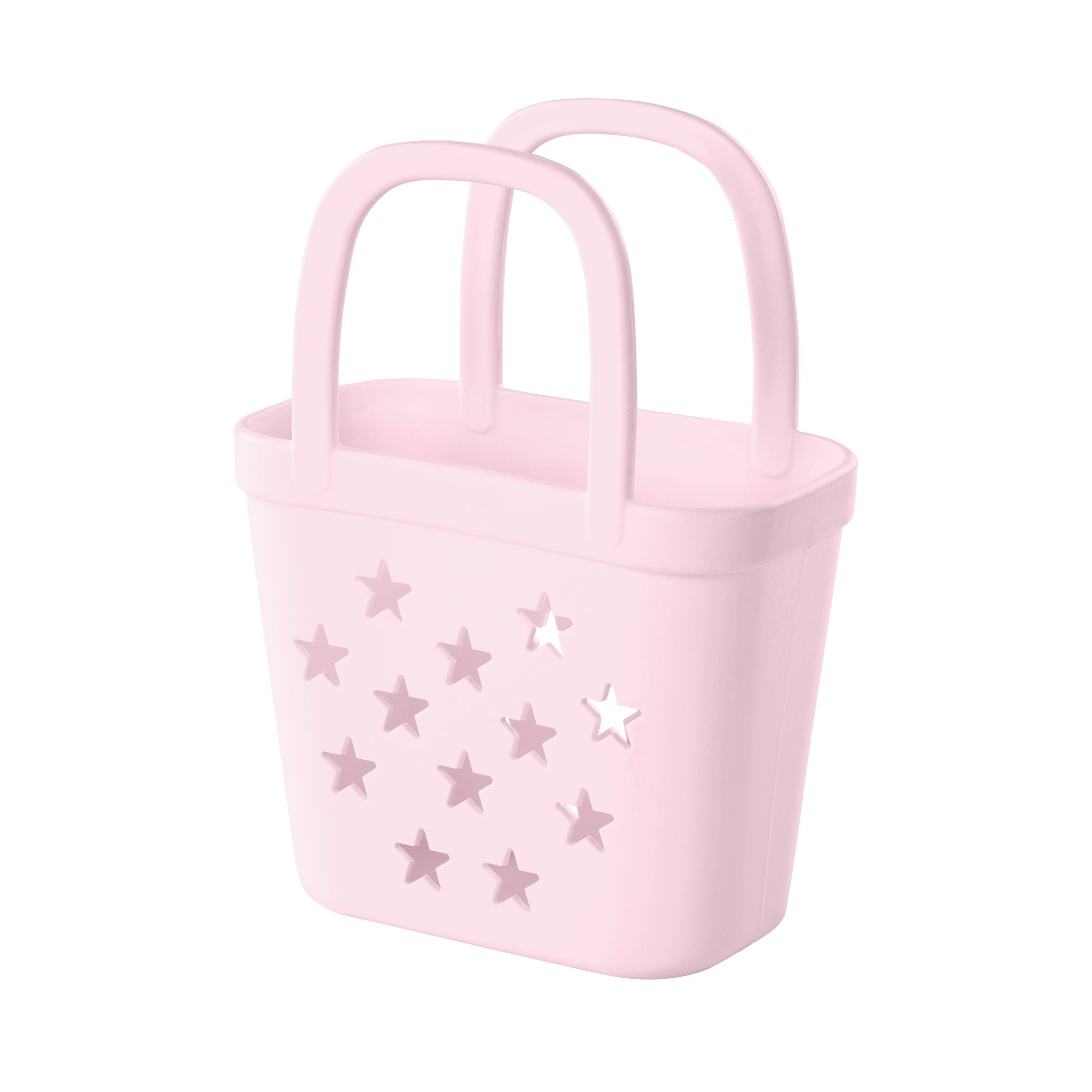 LullaBaby LBY7736