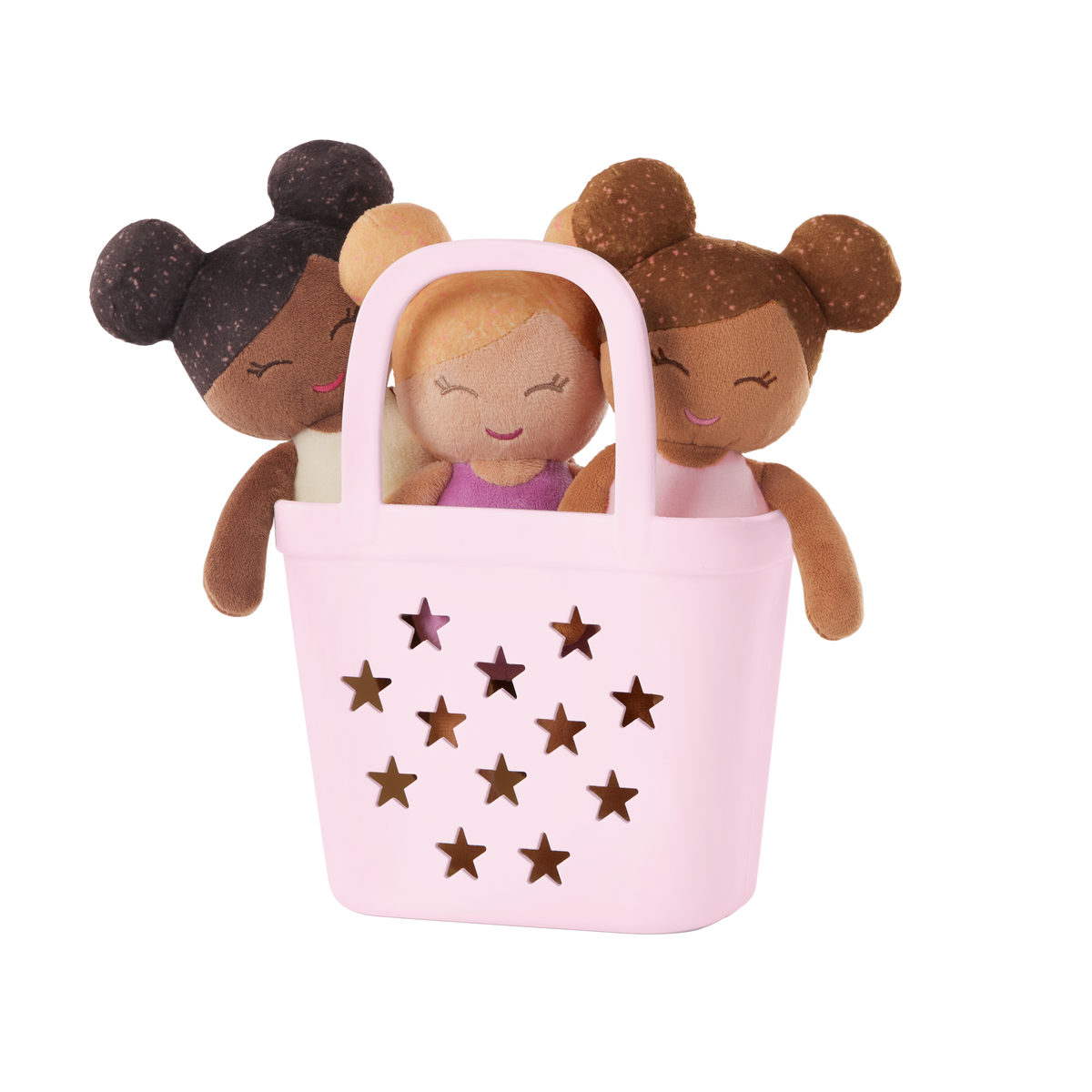 LullaBaby LBY7736