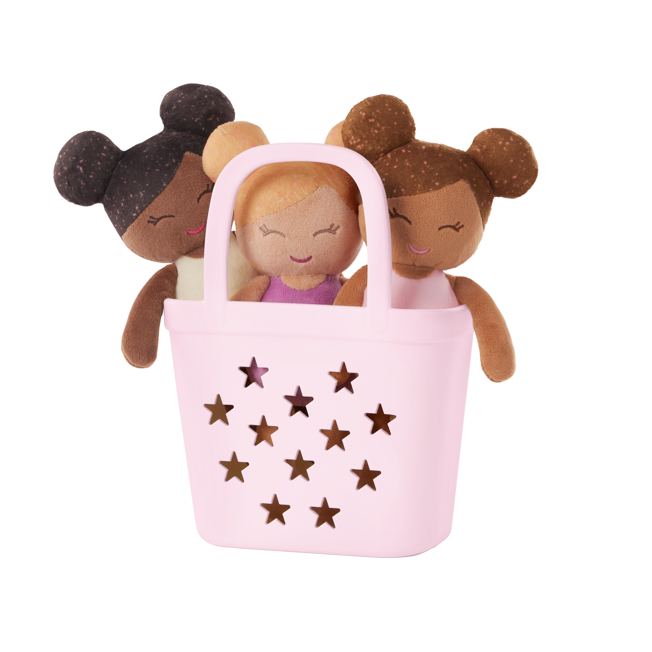 LullaBaby LBY7736