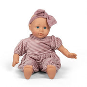 Mamamemo - Pop meisje Sofia - 40 cm