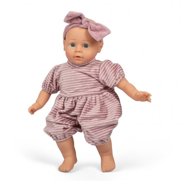 Mamamemo - Pop meisje Sofia - 40 cm