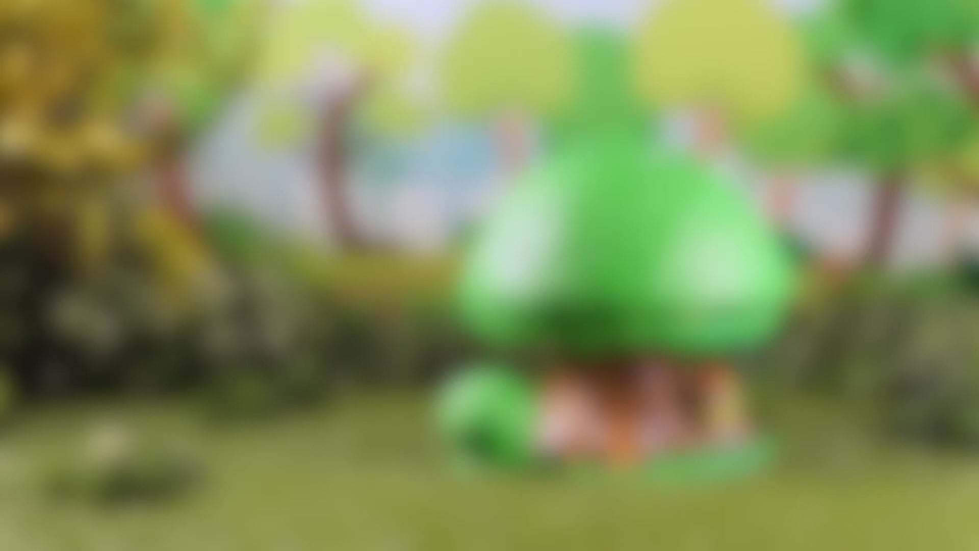 Video laden: Klorofil - De Magische Speelboom speelset