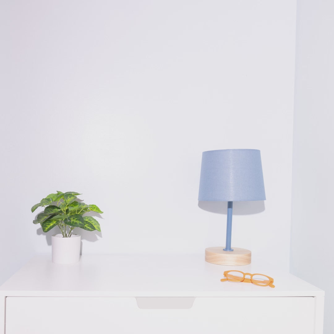 Video laden: MAGNA-TILES® microMAGS Travel Set 26-delig