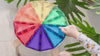 Laad en speel video af in Galerijviewer, CONNETIX - 30delig Geometry Pack - magnetisch constructiespeelgoed