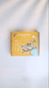 Laad en speel video af in Galerijviewer, CONNETIX - Creative Roads Pack 48 stuks - magnetisch constructiespeelgoed