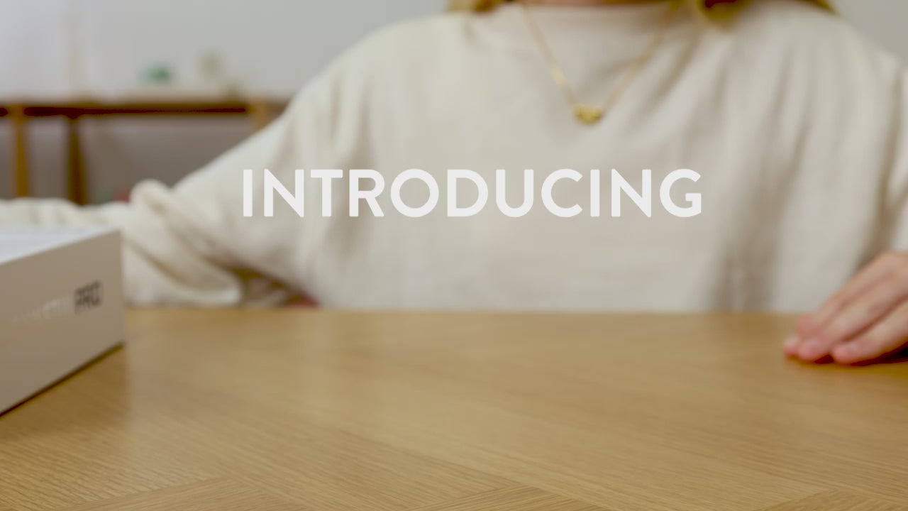 Video laden: CONNETIX PRO - Constructor Set 70psc - magnetisch constructiespeelgoed