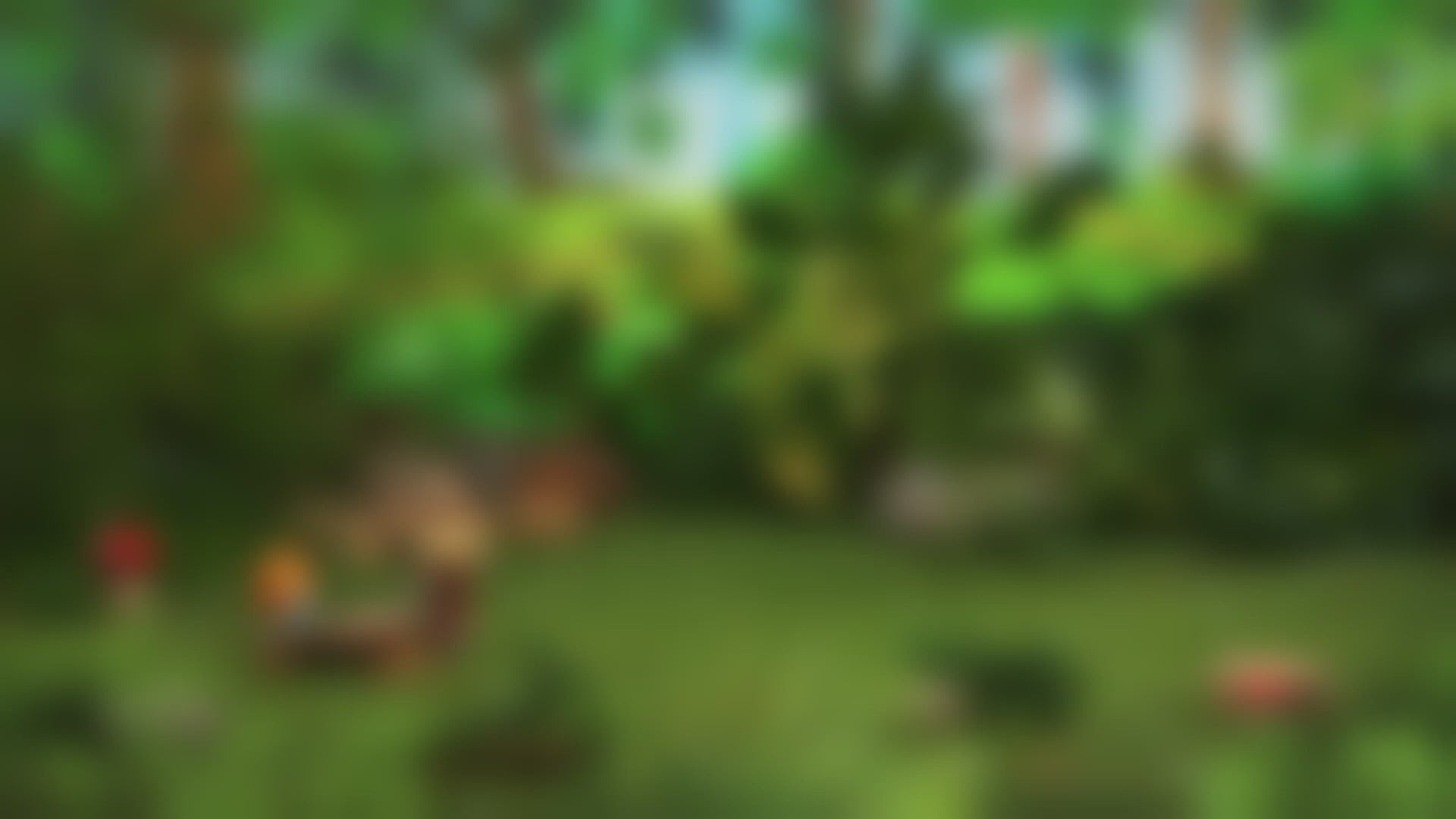 Video laden: Klorofil - De Camper speelset