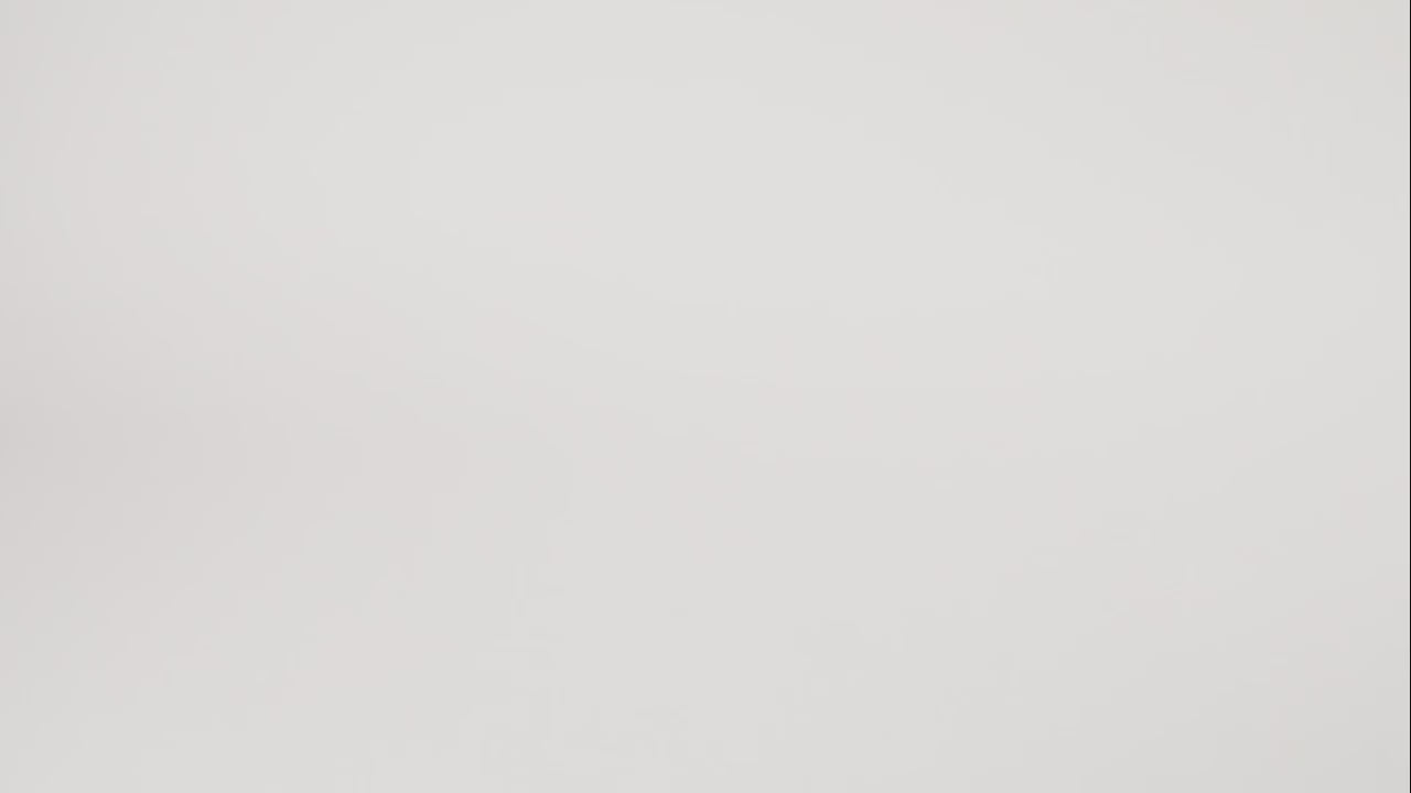 Video laden: CONNETIX - Light Star Pack 28psc - magnetisch constructiespeelgoed