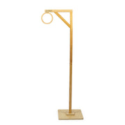 ByAstrup - Ringsteekspel voor stokpaard