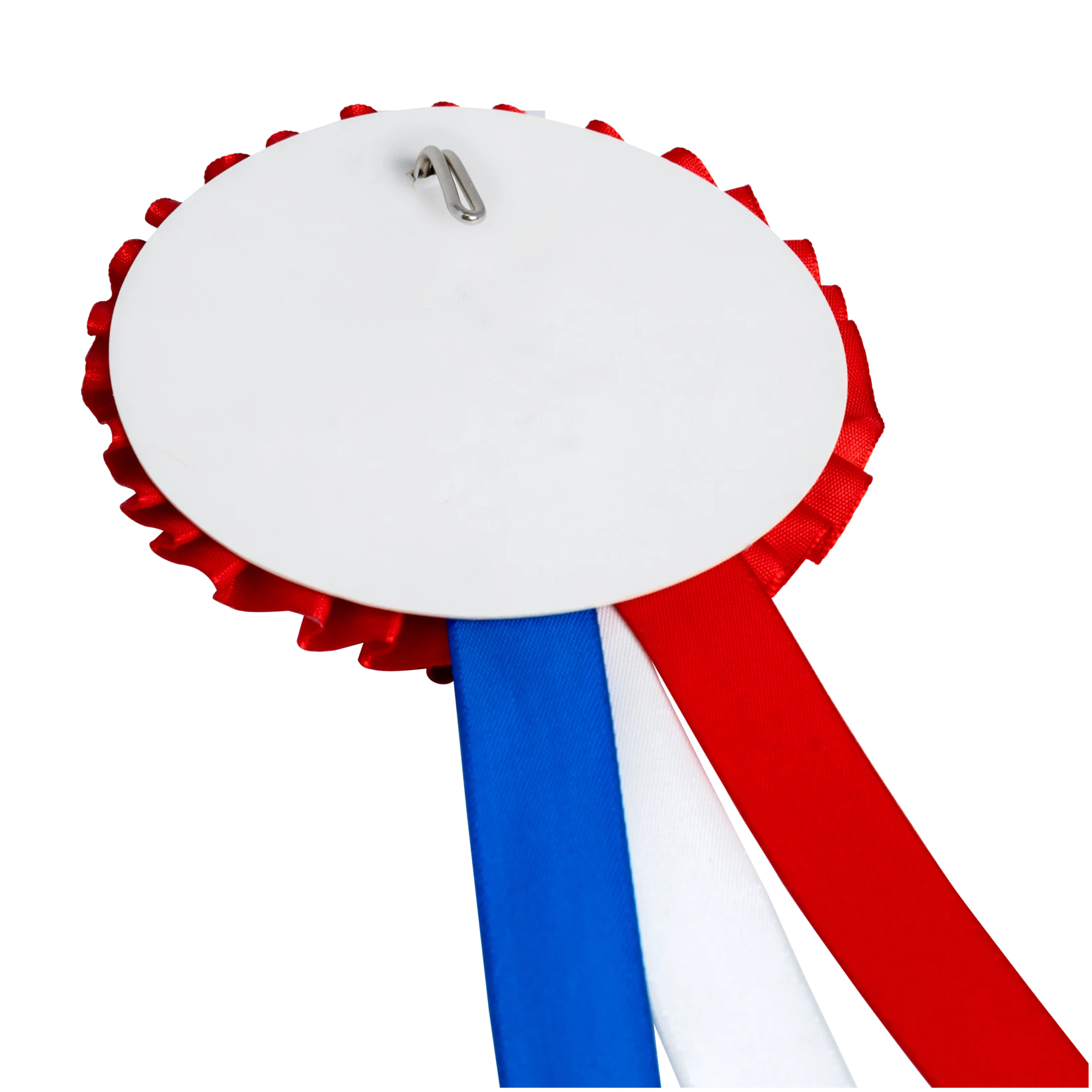 ByAstrup - Rozet voor Hobby Horse