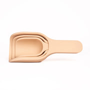 Inspire My Play Play Tray - 3 schepjes Naturel