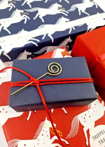 100 Sint stafjes - Cadeau artikelen