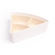 Inspire My Play Play Tray - 3 Storage Inserts Stone