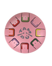 Tambu Baby Tambú - Tongdrum Pinky Winky