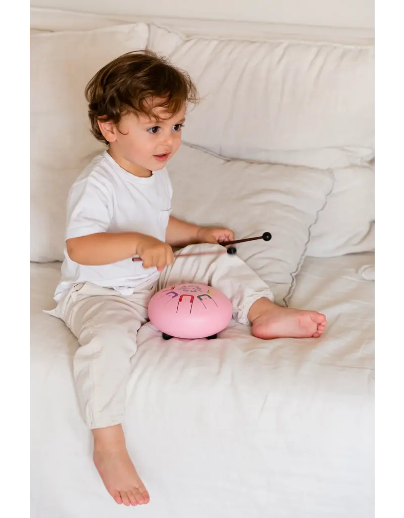 Tambu Baby Tambú - Tongdrum Pinky Winky