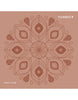 Tambu Tambú Plus - Tongdrum Deep Flow