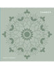 Tambu Tambú Plus - Tongdrum Earth Harmony