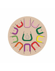 Tambu Tambú Plus - Tongdrum Soul Serenity