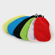 TickiT - Blinddoeken